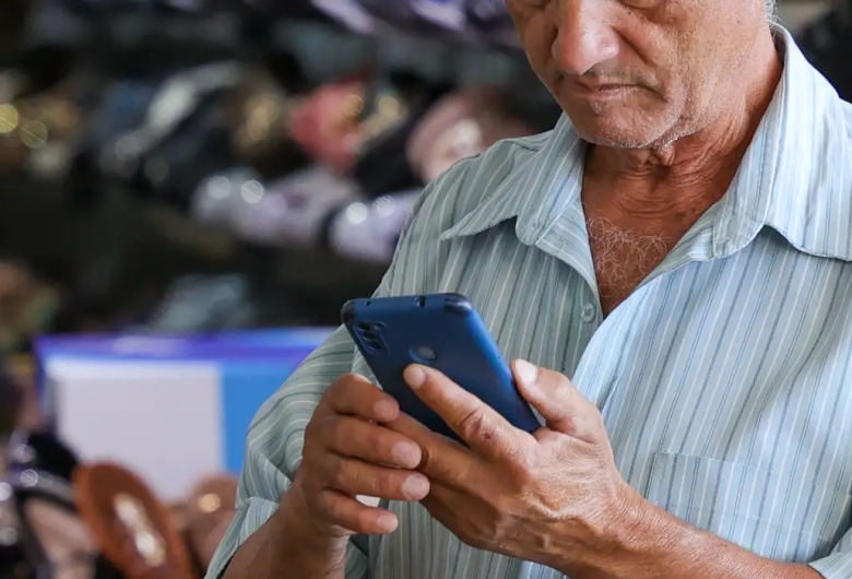 Estudo sugere melhorias para alertas de desastres no Brasil