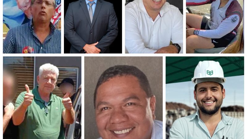 Juíza quebra sigilos bancário e fiscal e bloqueia de R$ 7,5 mi de acusados pelo desvio em hospital