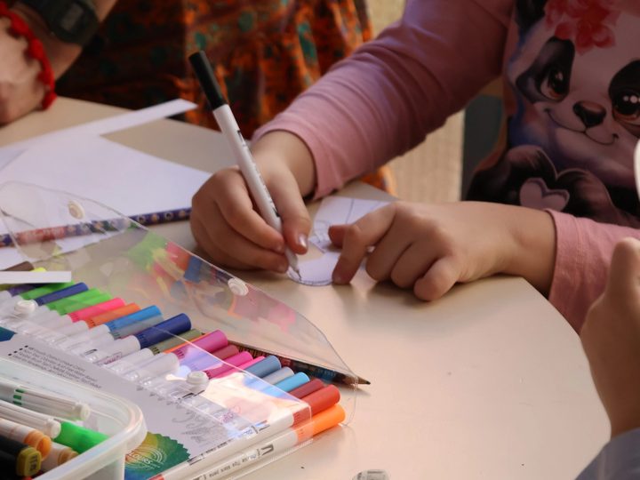 Dourados realiza XI Conferência Municipal dos Direitos da Criança e do Adolescente