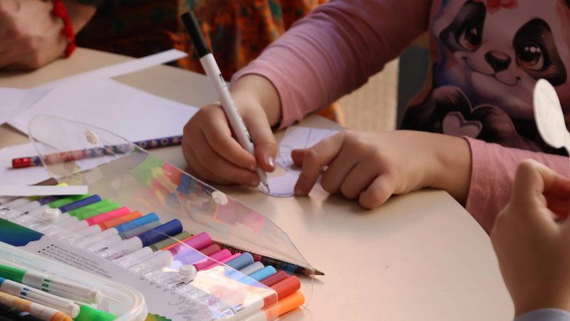 Dourados realiza XI Conferência Municipal dos Direitos da Criança e do Adolescente