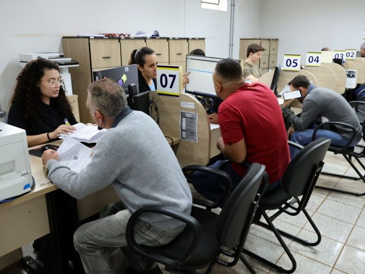Desenrola Tributos é prorrogado por 30 dias com desconto de 100% sobre juros e multas