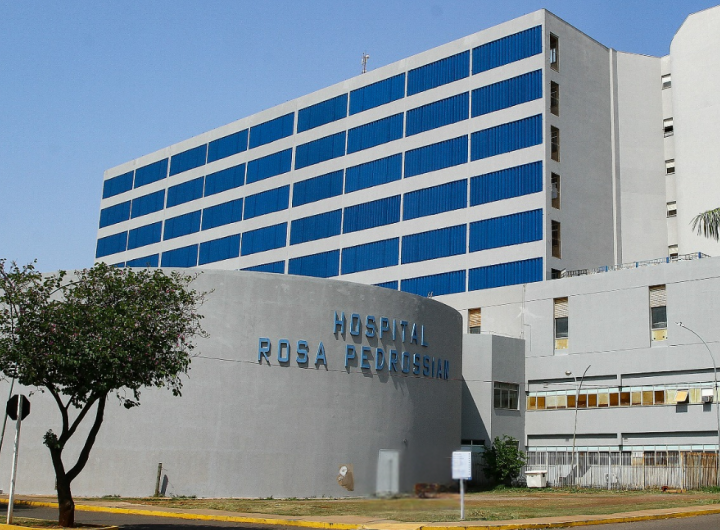 Ministério Público apura falta de medicamentos oncológicos em hospital de MS