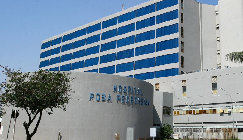 Ministério Público apura falta de medicamentos oncológicos em hospital de MS