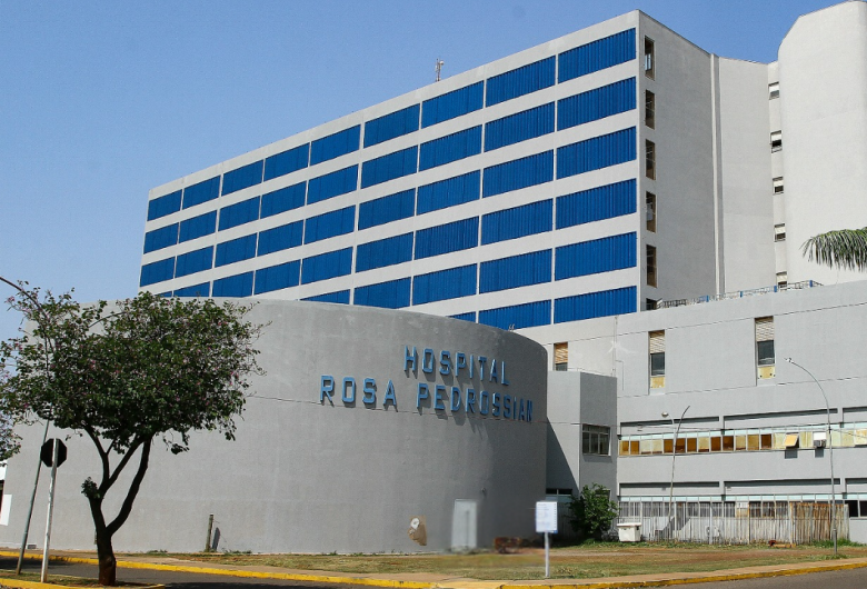Ministério Público apura falta de medicamentos oncológicos em hospital de MS