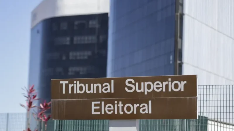 TSE barra anúncios de Lula acusando Flávio de ser contra escala 6×1