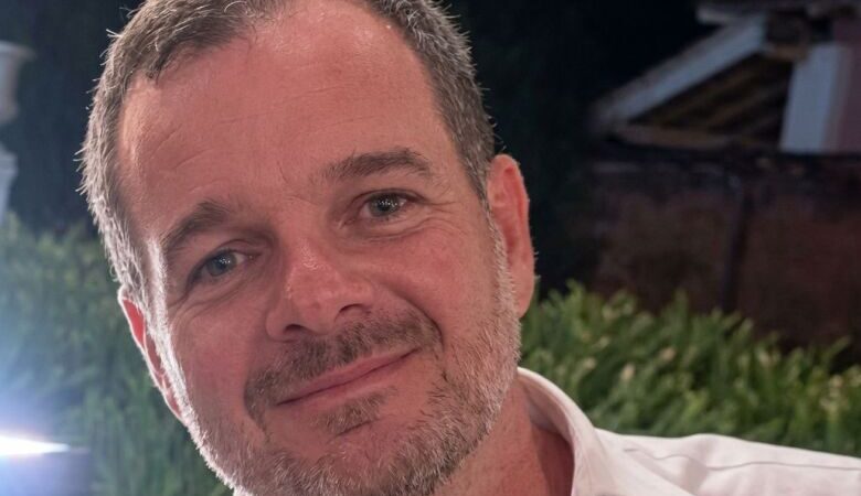 Juiz é encontrado morto dentro de veículo em chamas no interior de SP