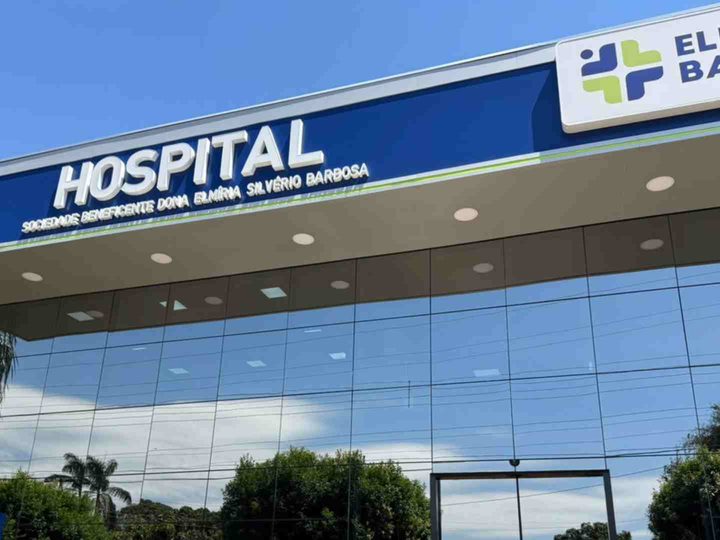 Caminho do Pix: R$ 10 milhões viraram propina para políticos e diretor de hospital em Sidrolândia