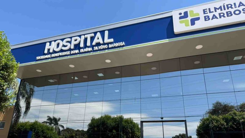 Caminho do Pix: R$ 10 milhões viraram propina para políticos e diretor de hospital em Sidrolândia