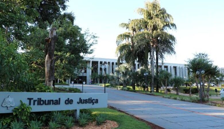 Homem que estuprou a sobrinha em Dourados é condenado a 12 anos de prisão