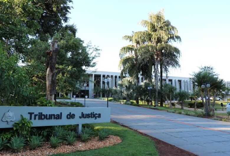 Homem que estuprou a sobrinha em Dourados é condenado a 12 anos de prisão