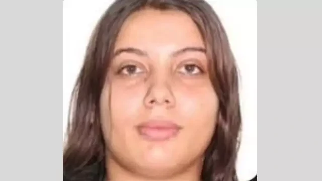 Foragida da operação Decretados é presa com outras 2 mulheres em Costa Rica