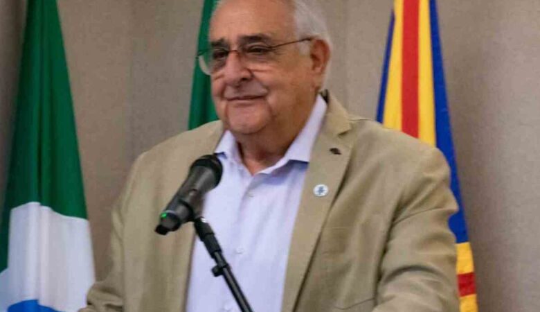 Candidato a deputado tem votos anulados pelo TSE