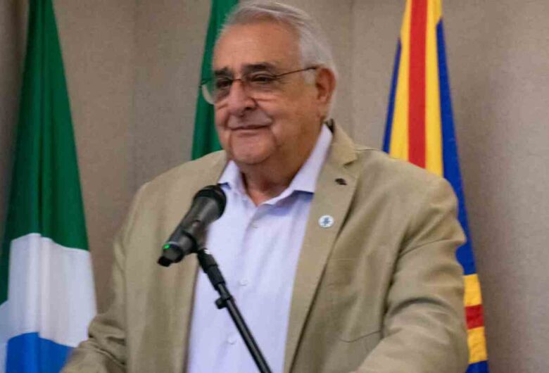 Candidato a deputado tem votos anulados pelo TSE