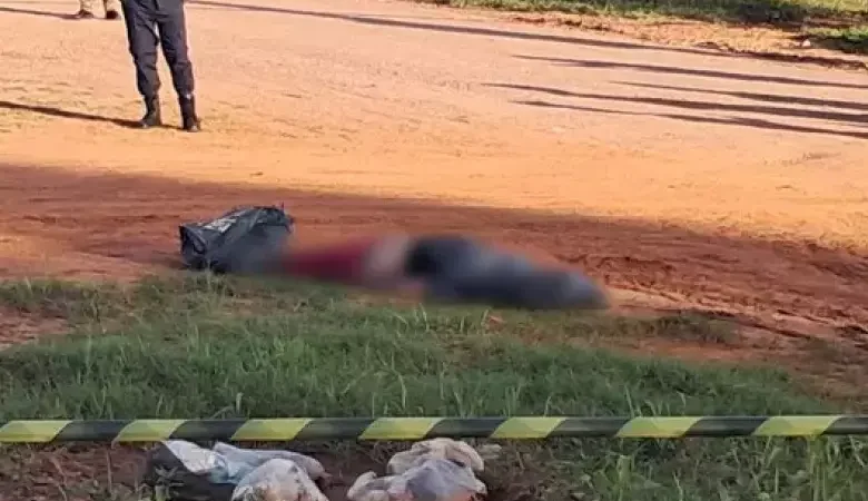 Brasileiros são detidos no Paraguai suspeitos de sequestro e mortes