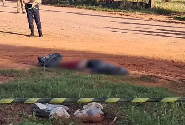 Brasileiros são detidos no Paraguai suspeitos de sequestro e mortes