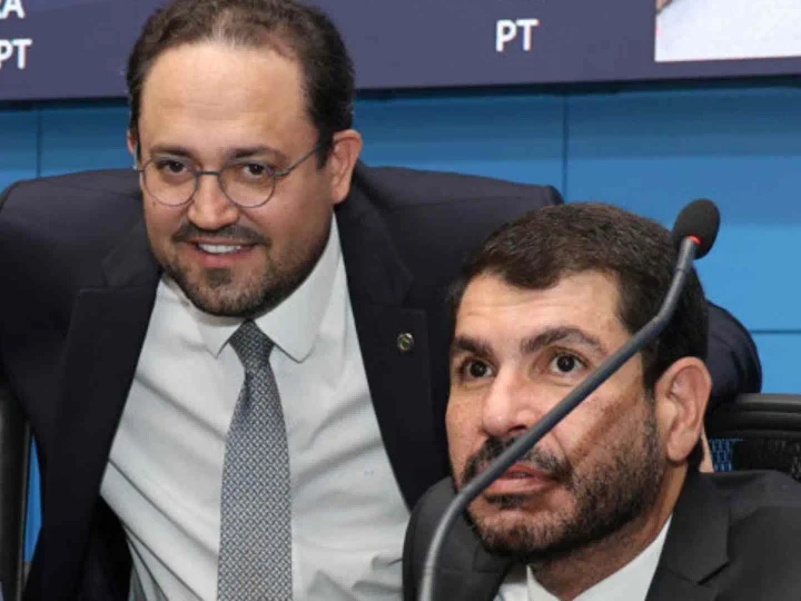 Dança das cadeiras em MS: recontagem de votos pode tirar vaga do PL e dar ao PP