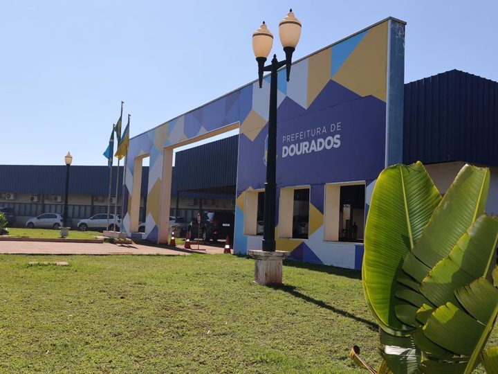 Prefeitura antecipa o pagamento e Dia do Servidor será com salário na conta