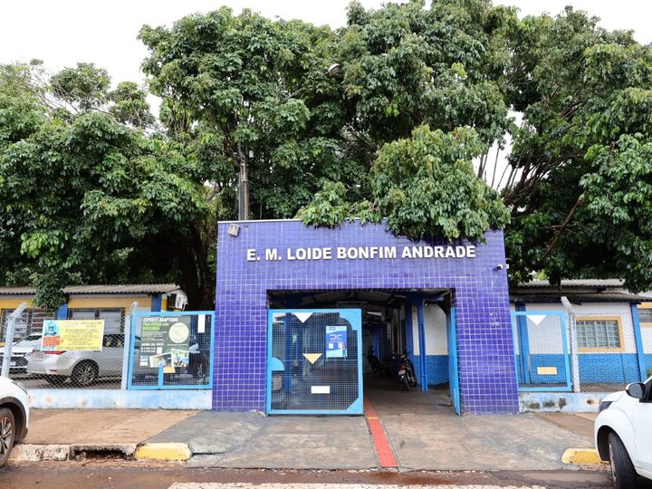 Prefeitura abre inscrição ao concurso de remoção para servidores da Rede Municipal de Ensino