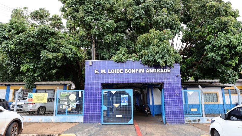Prefeitura abre inscrição ao concurso de remoção para servidores da Rede Municipal de Ensino