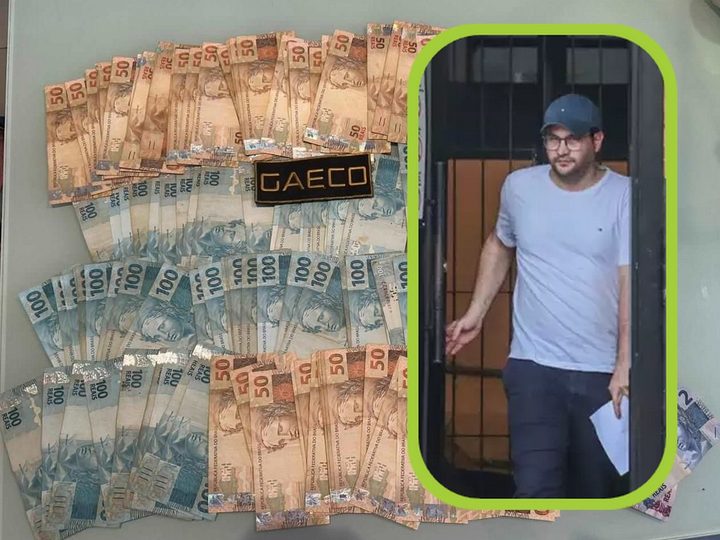 STJ rejeita manobra de empresário para evitar ser julgado pelos desvios em contratos de R$ 68 mi